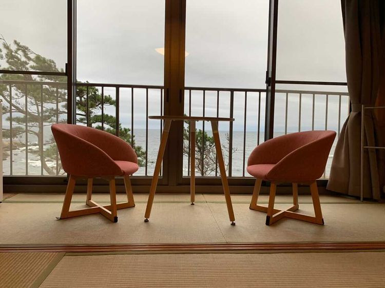 iamayak_28さんの写真 / 3