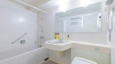 バスルーム / 26