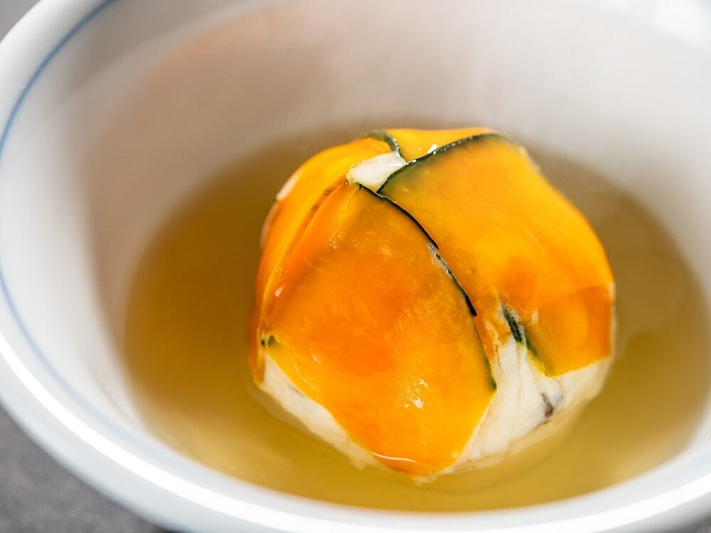 食事・飲み物