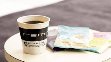 客室の設備とサービス / 13