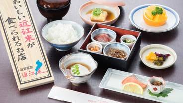 レストラン / 10