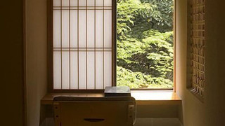 和室 ツイン 禁煙