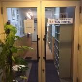 T＆Kホステル 神戸三宮東（旧：豊多屋ホステル 三宮東）（兵庫県 ゲストハウス・ホステル・ドミトリー） / 5