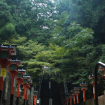京都の魅力再発見！まだまだ “非メジャー” 京都の穴場観光スポット10選