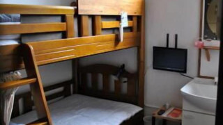 スタンダード ルーム 禁煙 (Private)