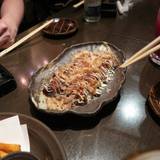 蛸家 新橋店(タコヤ)