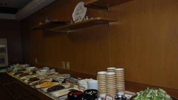 食事・飲み物 / 2