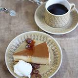 Conure･広尾（コヌレヒロオ）