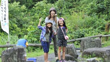 子供用の遊び場 - 屋外 / 9