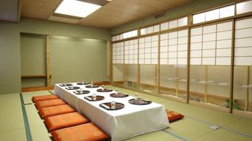 ボールルーム / 16