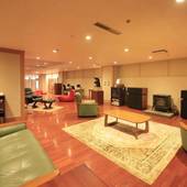 盛岡つなぎ温泉 湯守 ホテル大観（岩手県 リゾートホテル） / 2