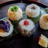 来隣（キリン）