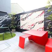 トラベロッジ京都四条大宮（京都府 ビジネスホテル） / 2