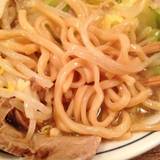 Zikka食堂（ジッカショクドウ）