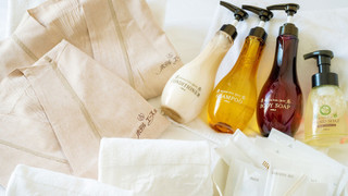 コンフォート ダブルルーム セミダブルベッド 1 台 禁煙