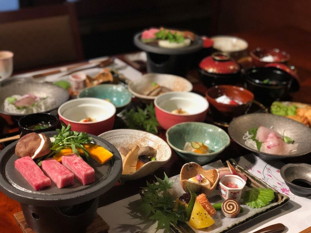 まるで田舎で暮らすようなのんびりステイを満喫しよう3431319