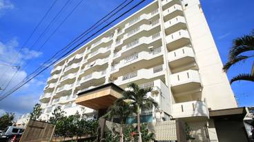 メイン イメージ / 1