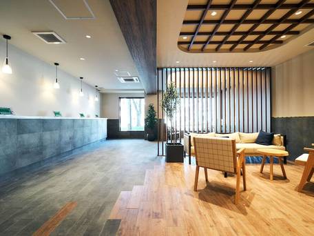 Rakuten STAY小倉駅前 / 3