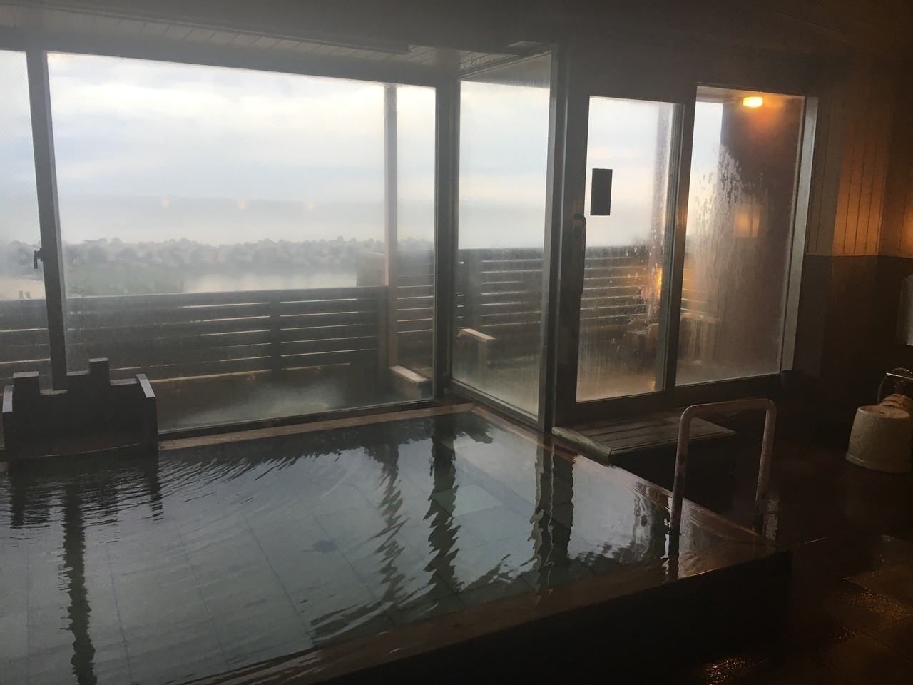 皆生菊乃家3413504