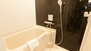 シアタールーム ツイン 禁煙