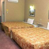 ファミリーロッジ旅籠屋・高松店(香川県 ビジネスホテル) / 5