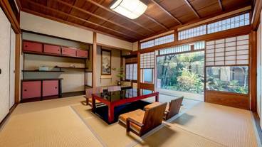 メイン イメージ / 1