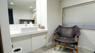 スタンダード ツインルーム