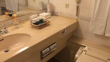 バスルーム / 18