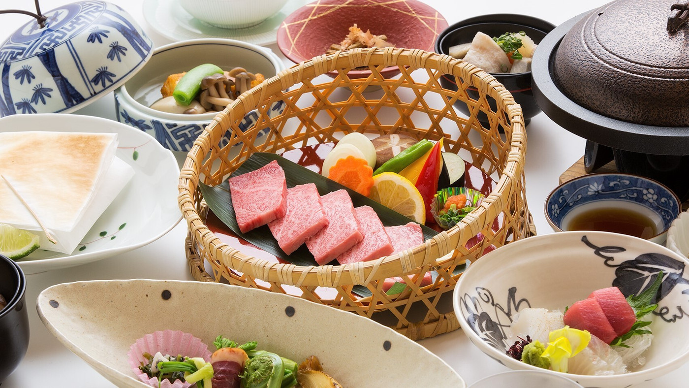 豊富なベビーグッズで赤ちゃんとのステイも安心4069200