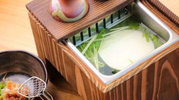 食事・飲み物 / 4