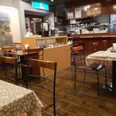 スマイルスマートイン博多（福岡県 ビジネスホテル） / 3