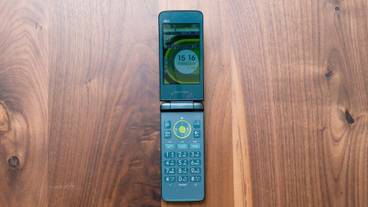 施設内の設備 / 9