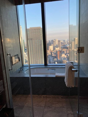 emirin688さんの写真 / 1