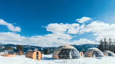 メイン イメージ / 1