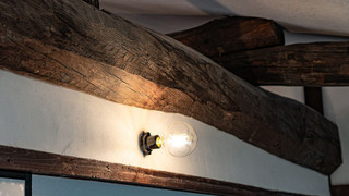 Villa 179 Cozy Stay 町屋一棟貸 禁煙