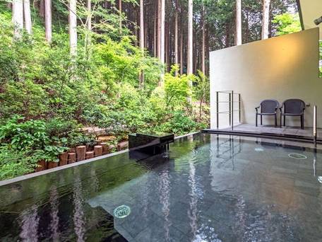 小田急 山のホテル / 4