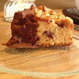 橙カフェ（ダイダイカフェ）