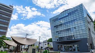 観光スポット / 9