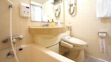 バスルーム / 22