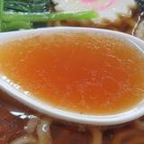 手打中華 すずき（テウチチュウカスズキ）