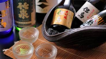 食事・飲み物 / 7