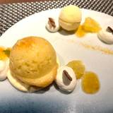 ルアン NIPPONIA HOTEL 大洲 城下町（ルアン）