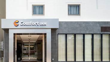 メイン イメージ / 1