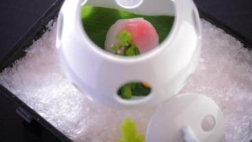 レストラン / 15