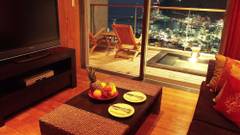 熱海温泉 Relax Resort Hotel（リラックスリゾートホテル）