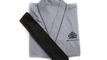 客室の設備とサービス / 21