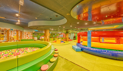 【石川】子連れ旅におすすめホテル・旅館11選。温泉やキッズルームも！