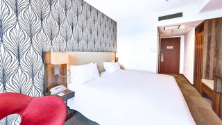 スーペリアキング