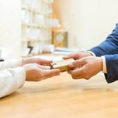 信州湯田中温泉 大浴場 ホテルゆだなか（長野県 旅館） / 3