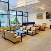 布引温泉こもろ（長野県 旅館） / 3